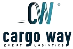 Cargo way