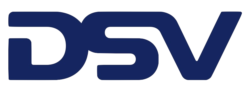 DSV