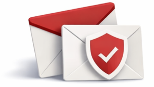 Mensajeria y resguardo