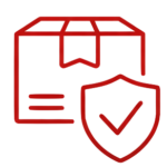 Proteccion de mercancia