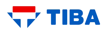 Tiba logo